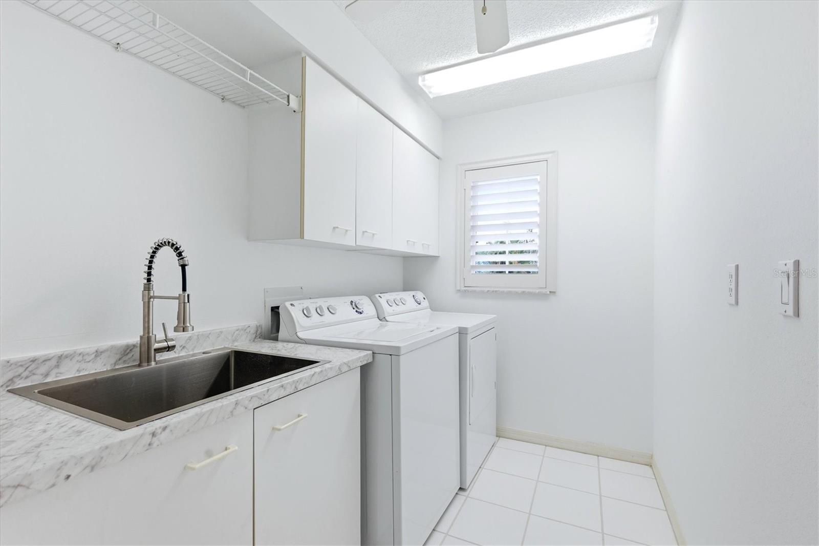 WATERFORD PH 1-B - Residential