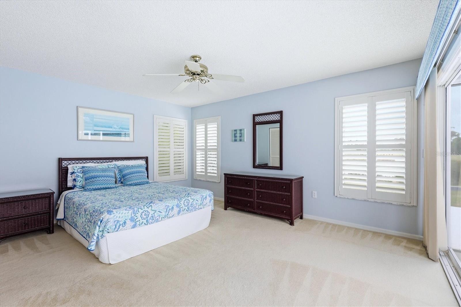 WATERFORD PH 1-B - Residential