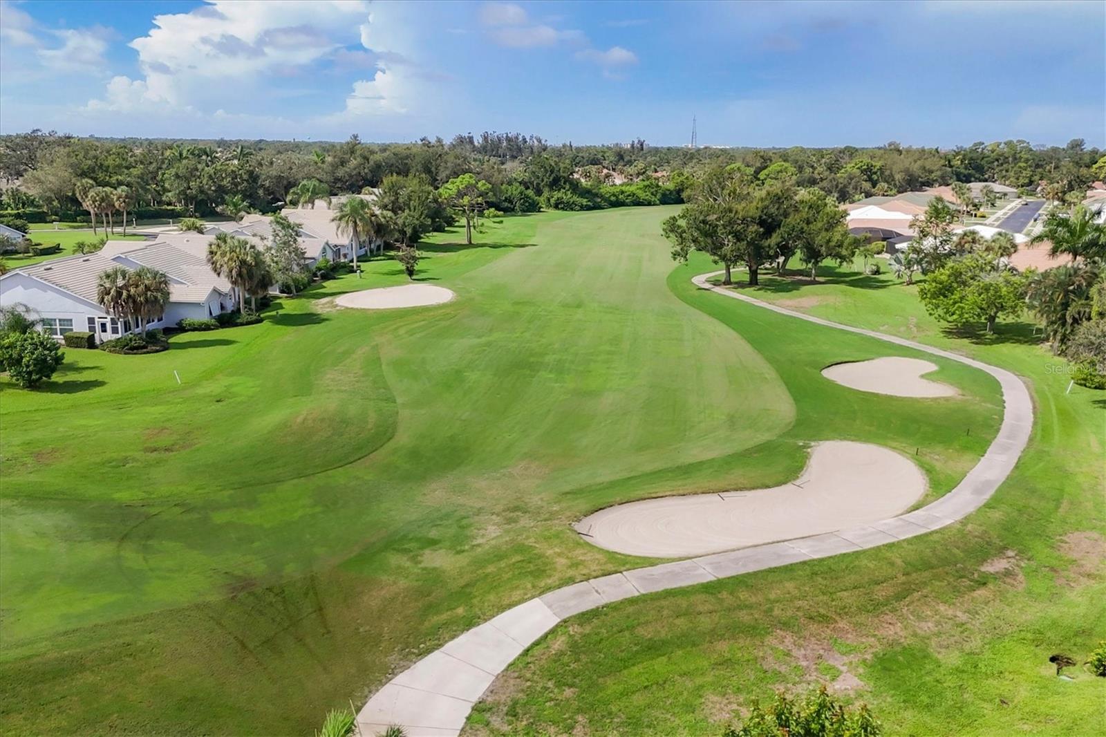 WATERFORD PH 1-B - Residential