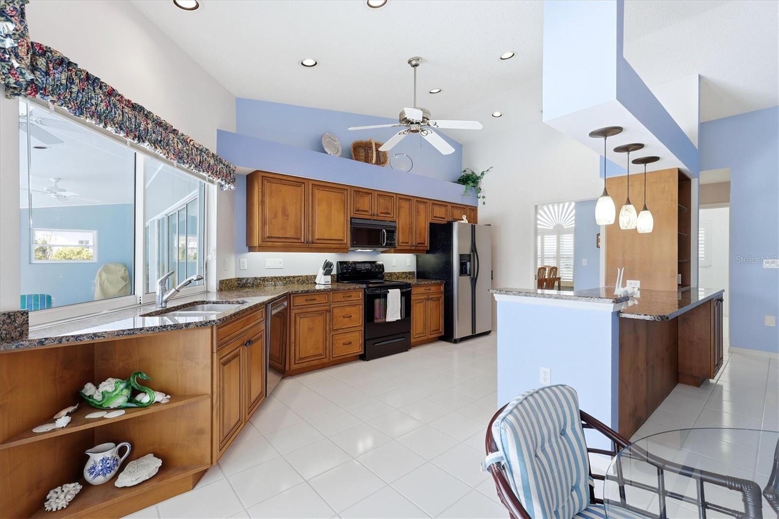 WATERFORD PH 1-B - Residential