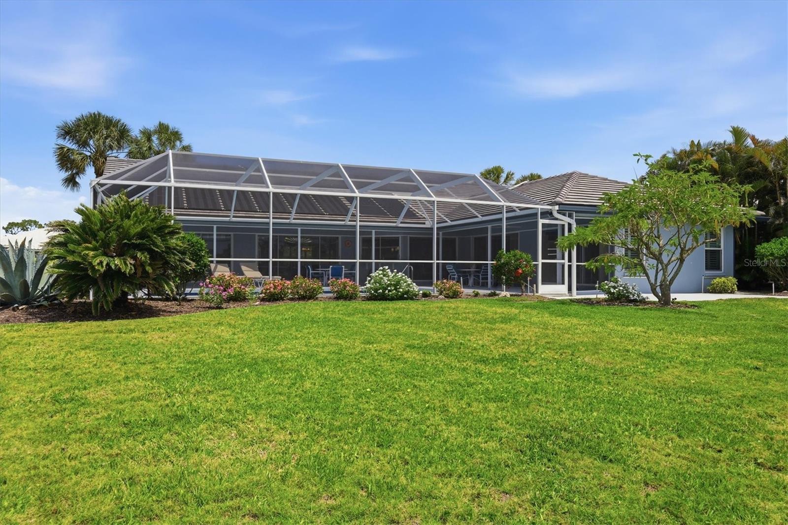 WATERFORD PH 1-B - Residential