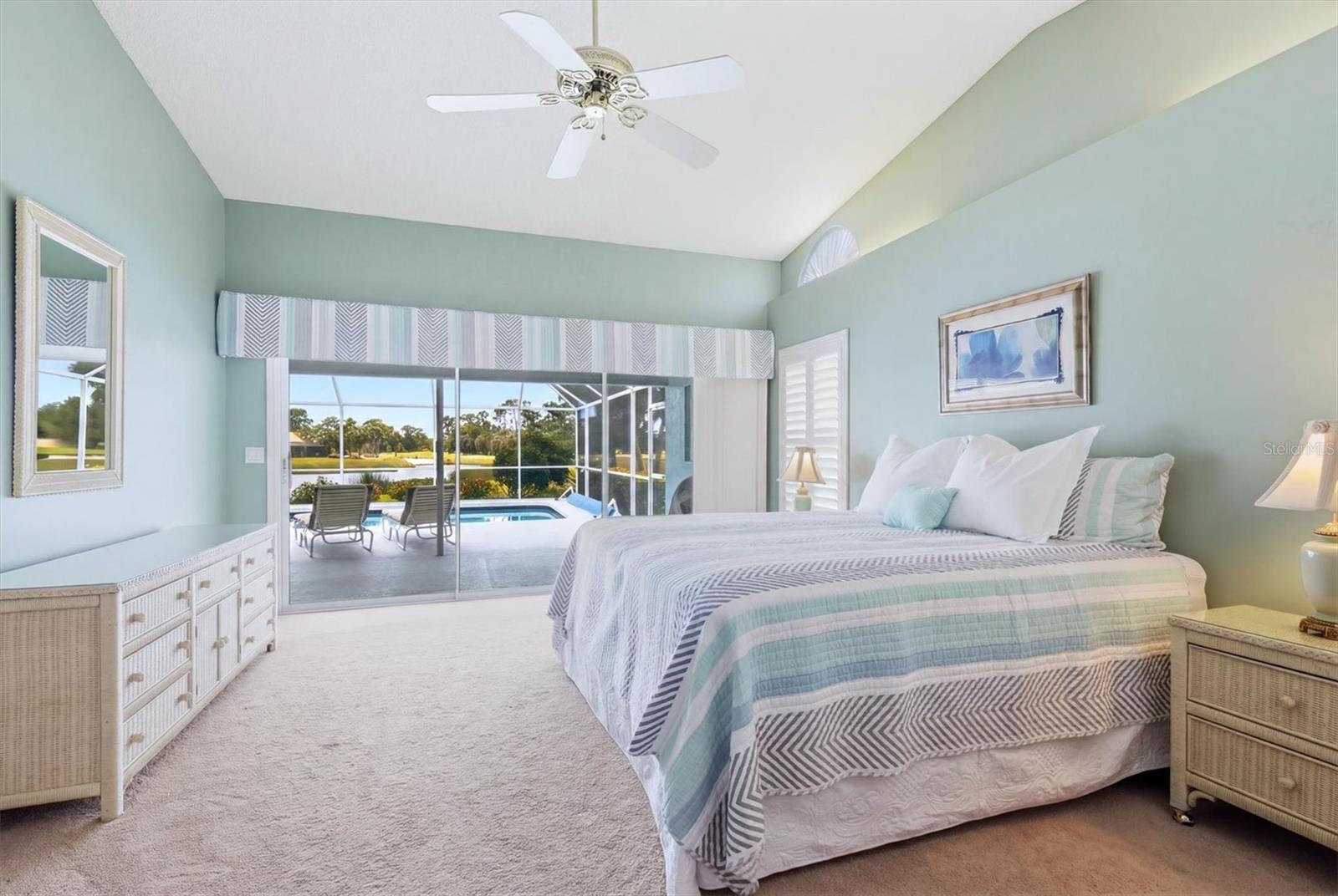 WATERFORD PH 1-B - Residential