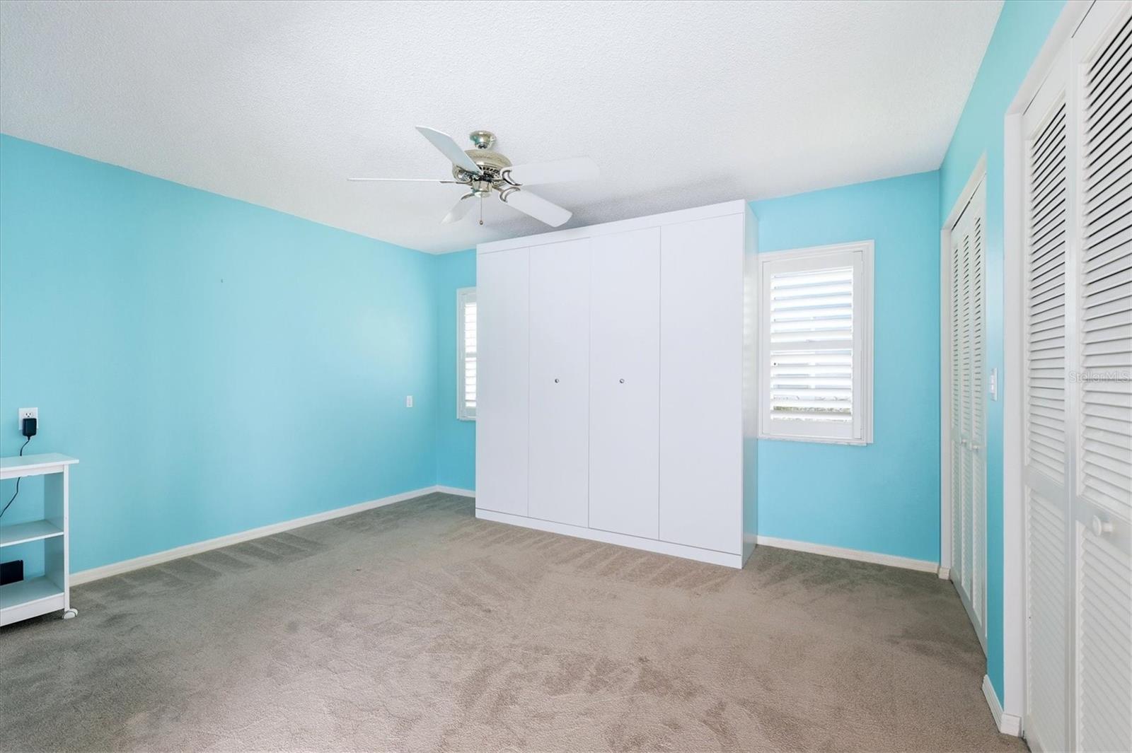 WATERFORD PH 1-B - Residential