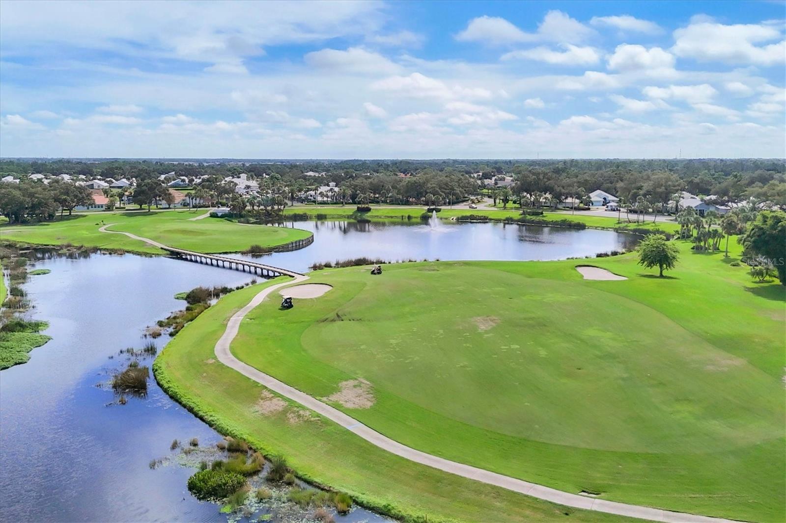 WATERFORD PH 1-B - Residential