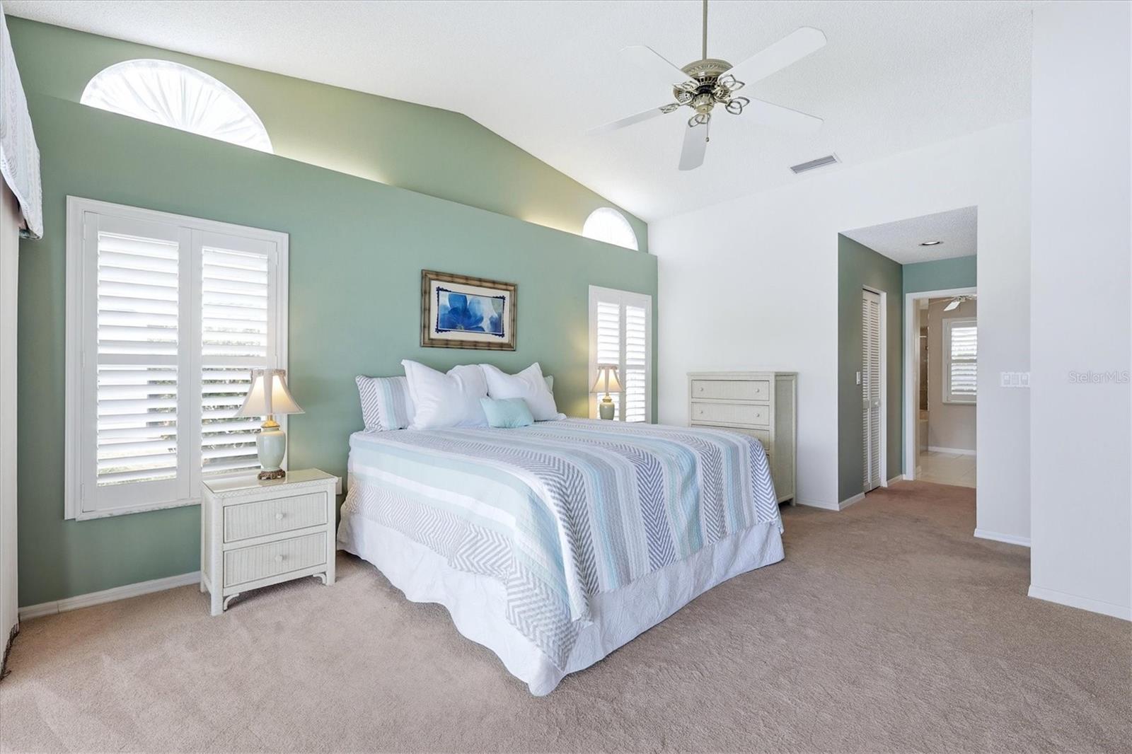 WATERFORD PH 1-B - Residential