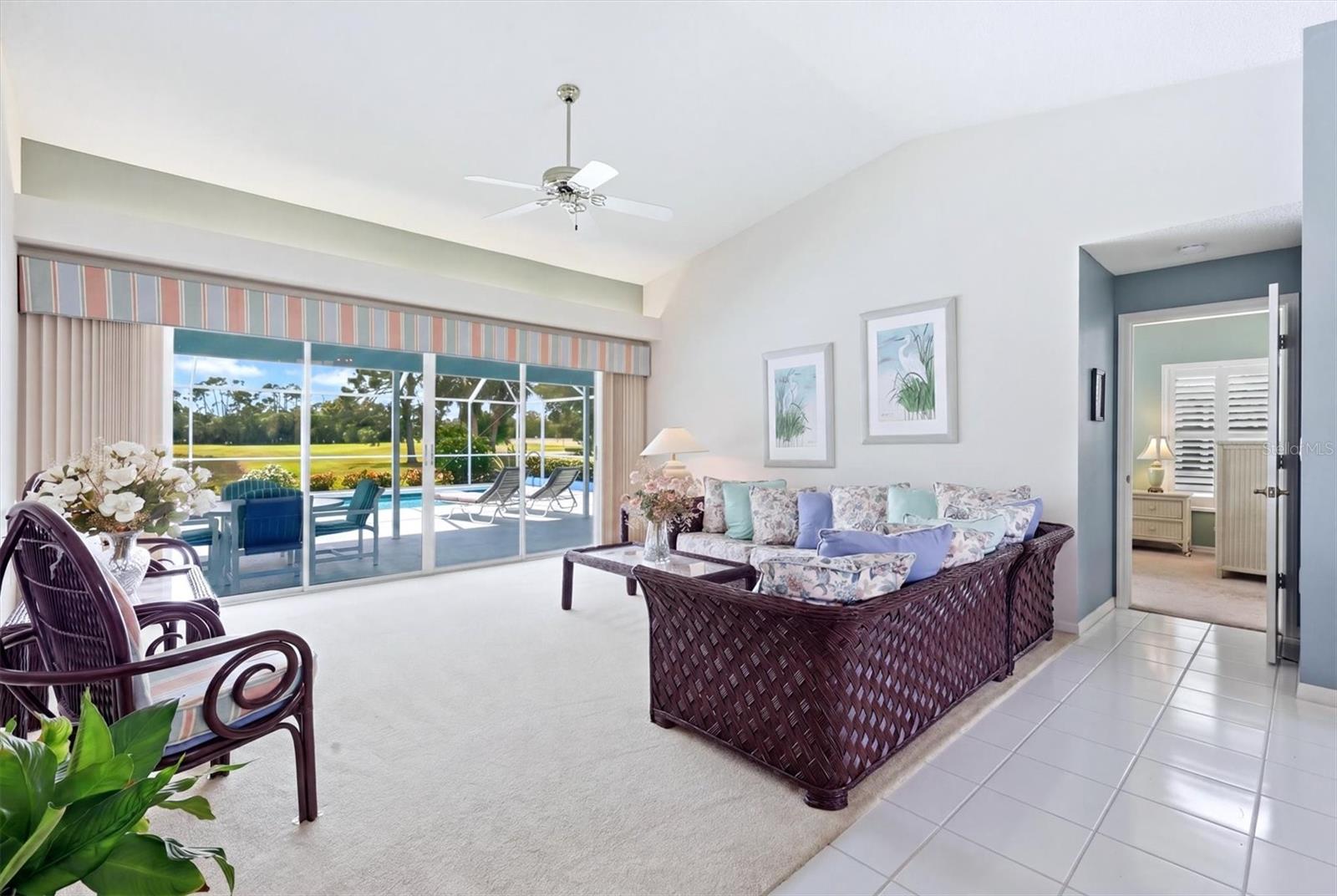 WATERFORD PH 1-B - Residential