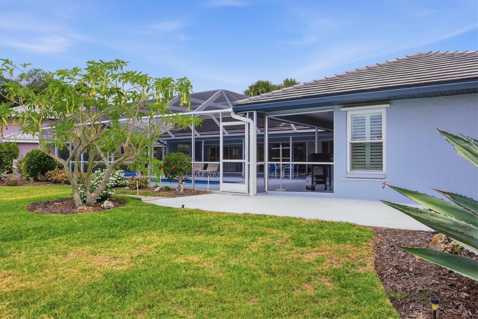 WATERFORD PH 1-B - Residential