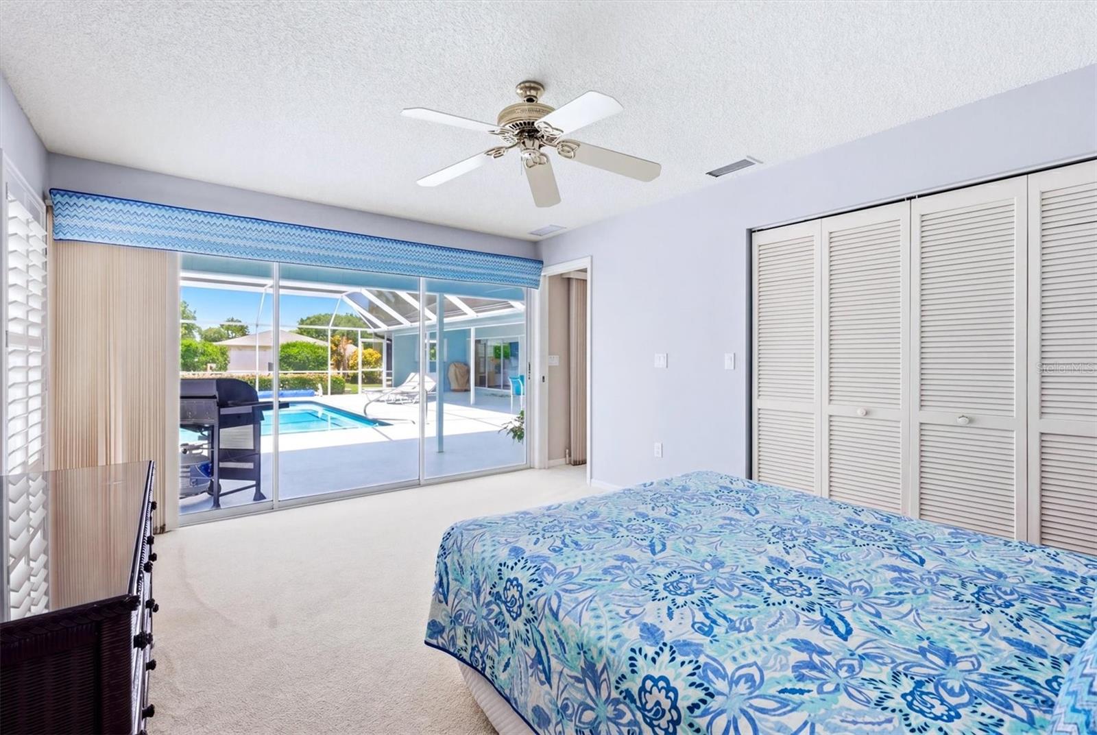 WATERFORD PH 1-B - Residential