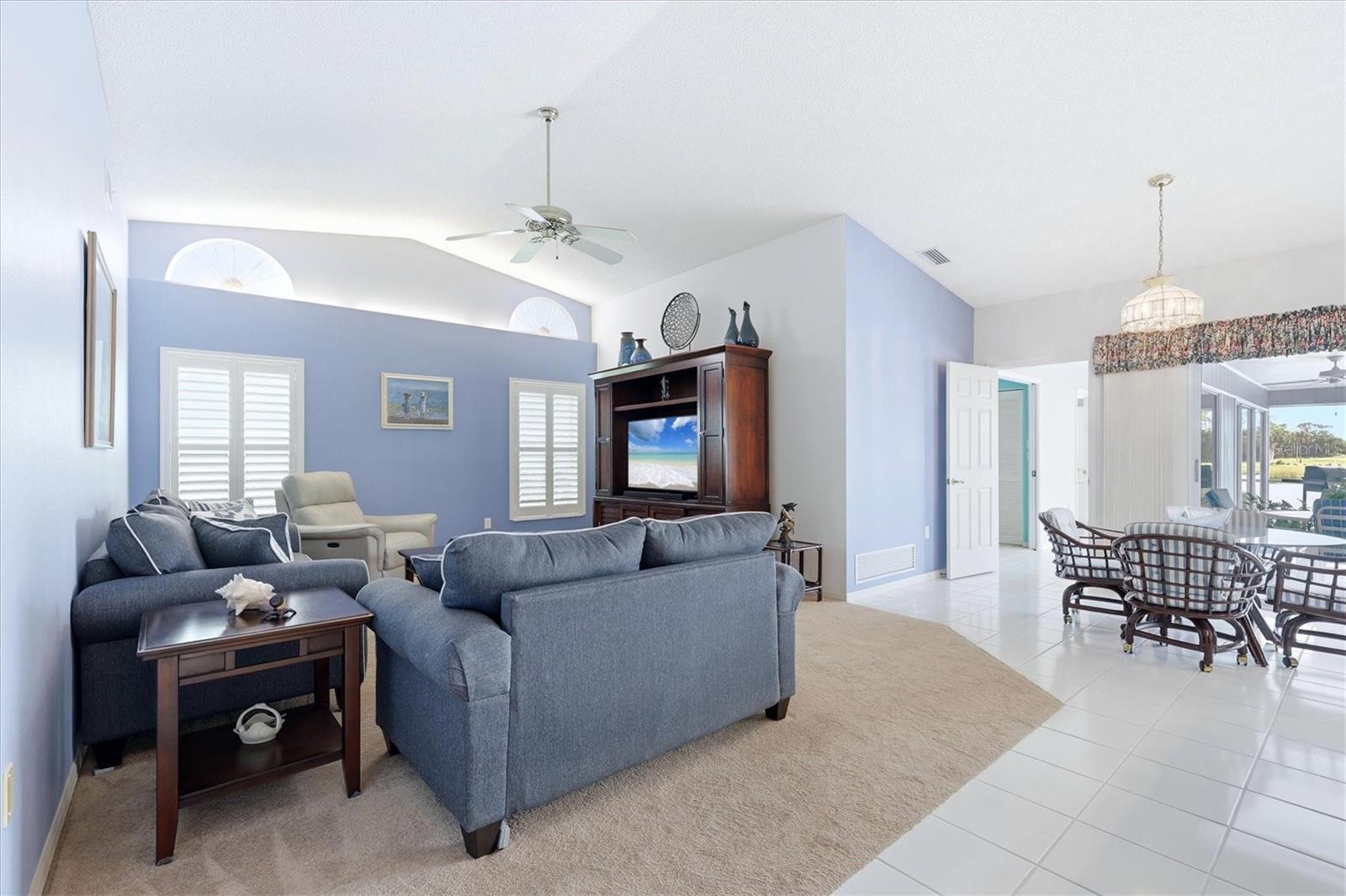 WATERFORD PH 1-B - Residential