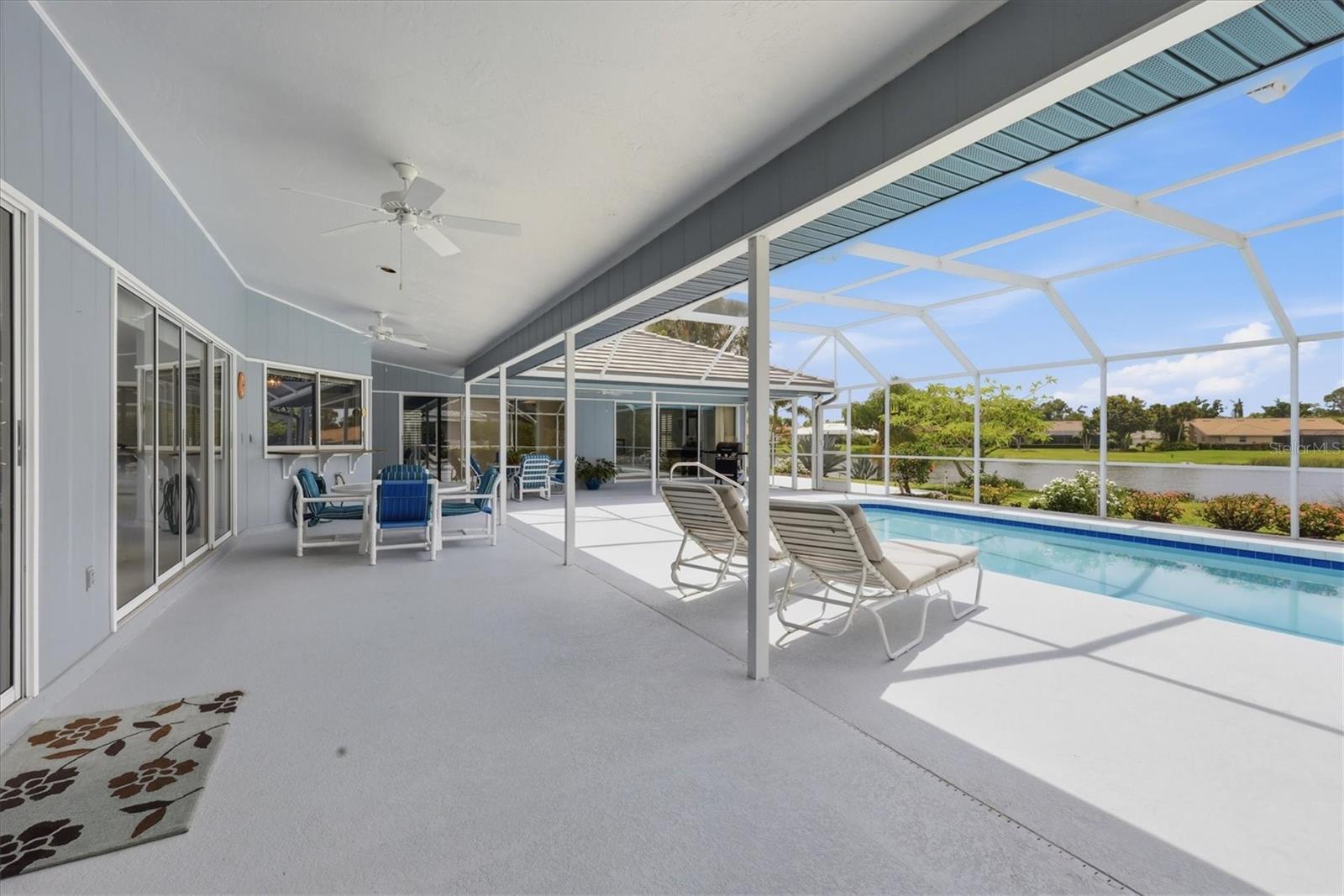 WATERFORD PH 1-B - Residential