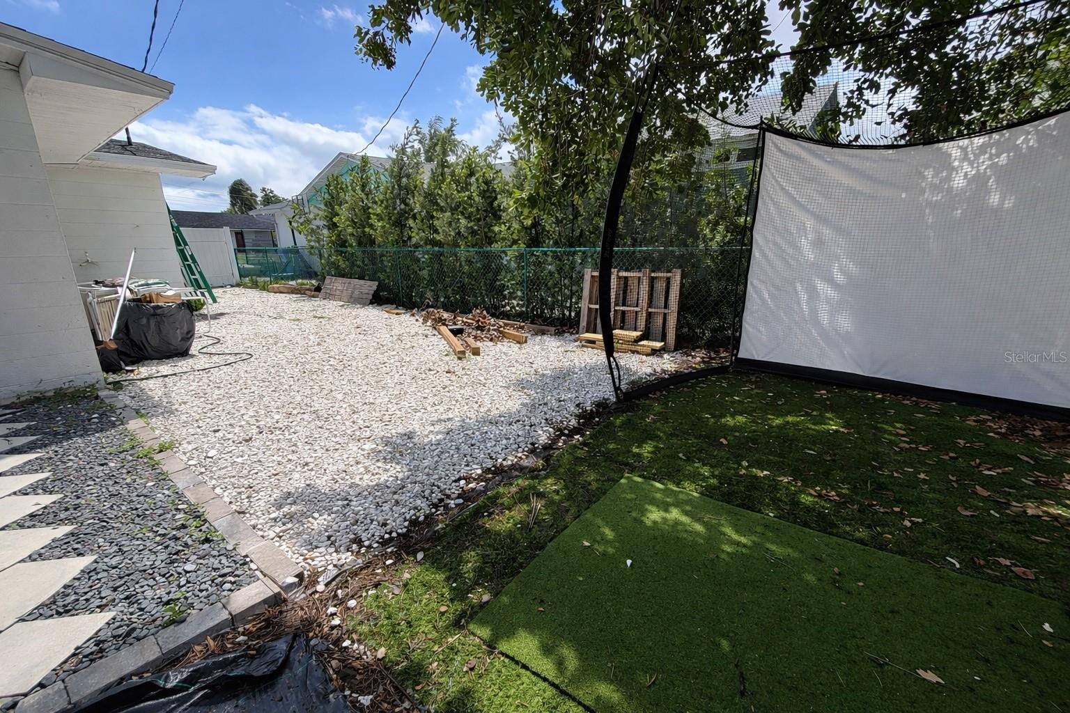 CASA DEL SOL FIFTH UNIT - Residential