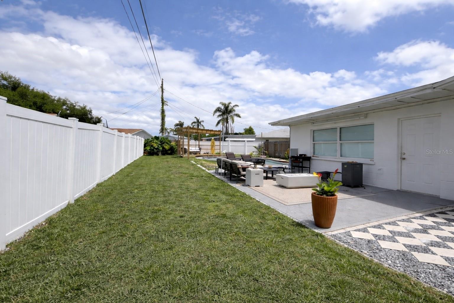 CASA DEL SOL FIFTH UNIT - Residential