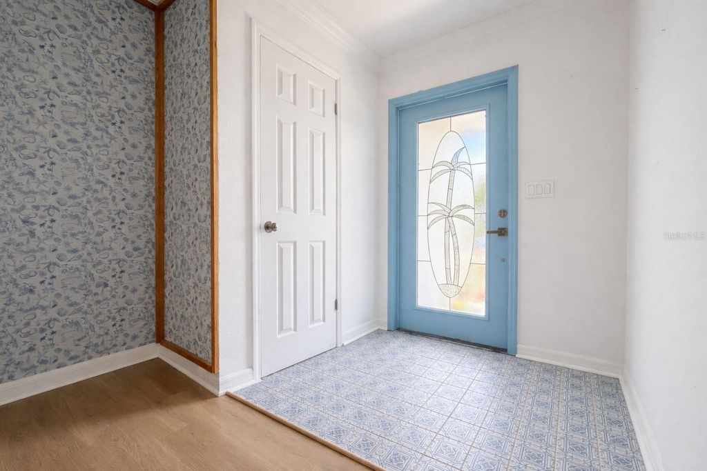 Photo of 3602 Cambridge Drive W, Bradenton, FL 34205 (MLS # A4689517)