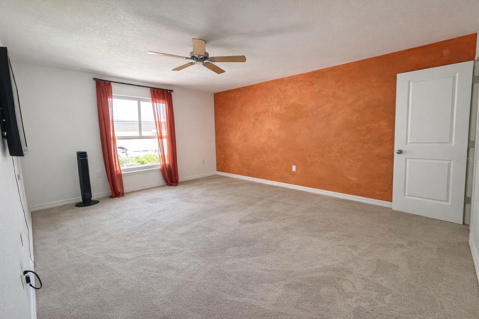 CASA DEL SOL FIFTH UNIT - Residential