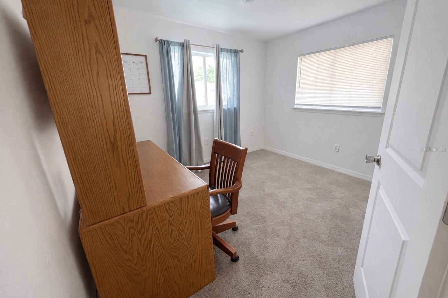 CASA DEL SOL FIFTH UNIT - Residential