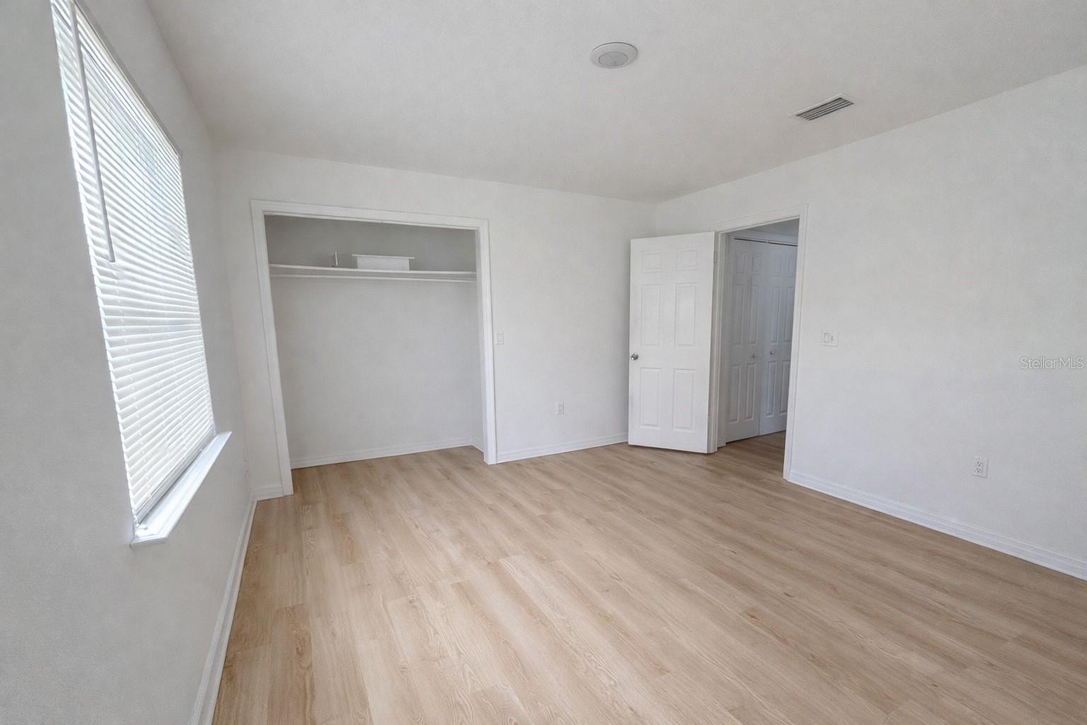 CASA DEL SOL FIFTH UNIT - Residential