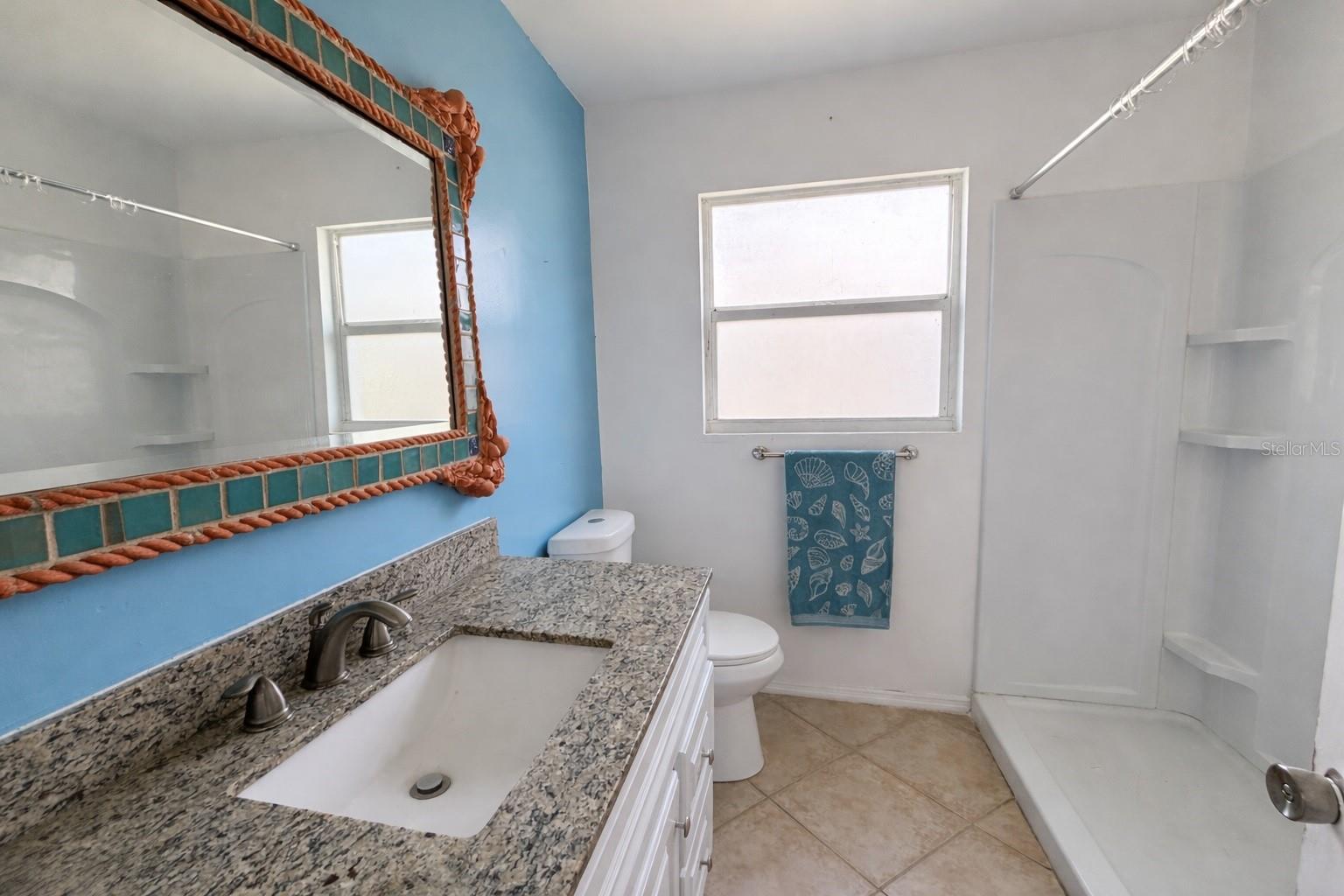 CASA DEL SOL FIFTH UNIT - Residential