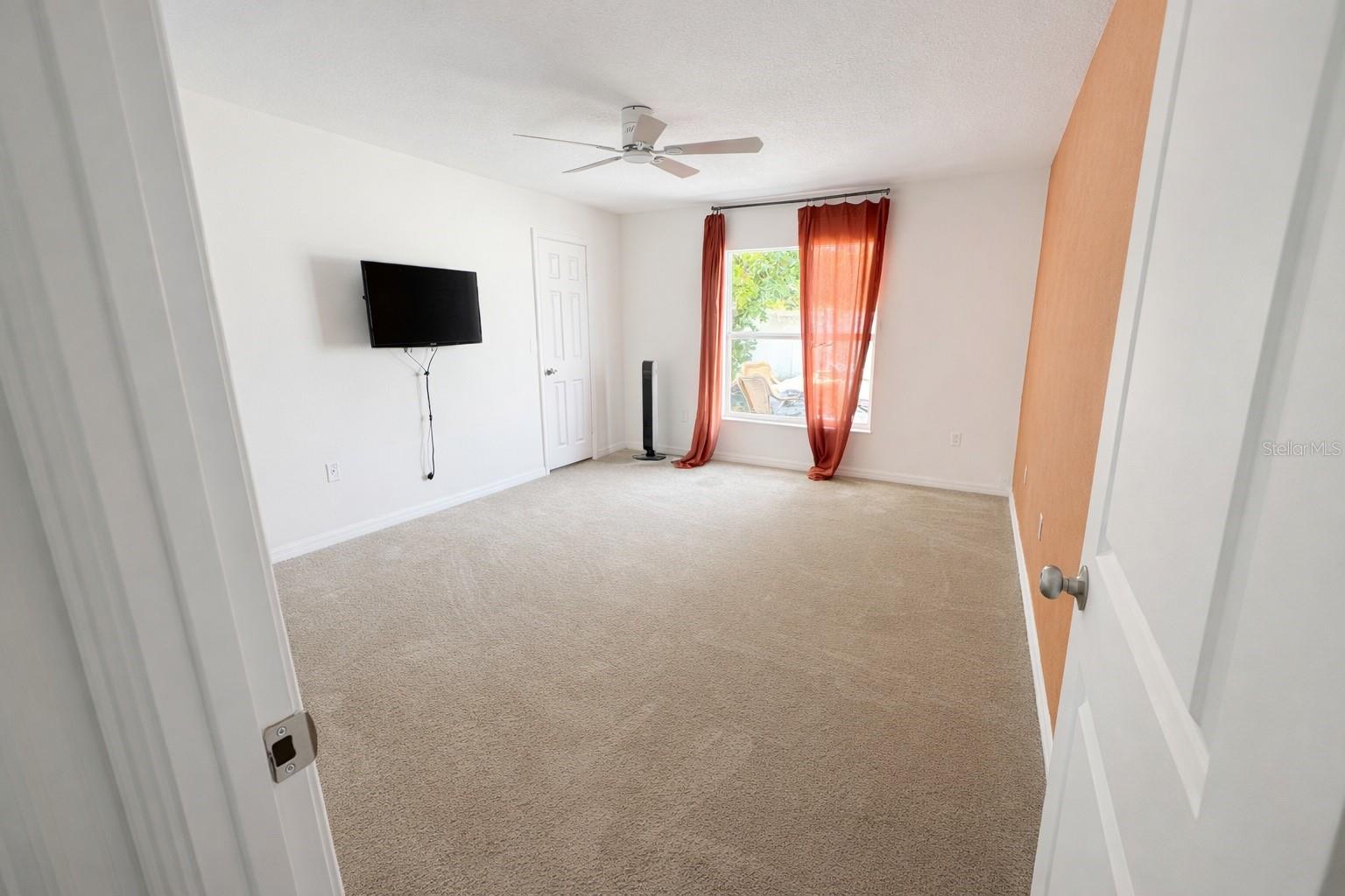 CASA DEL SOL FIFTH UNIT - Residential