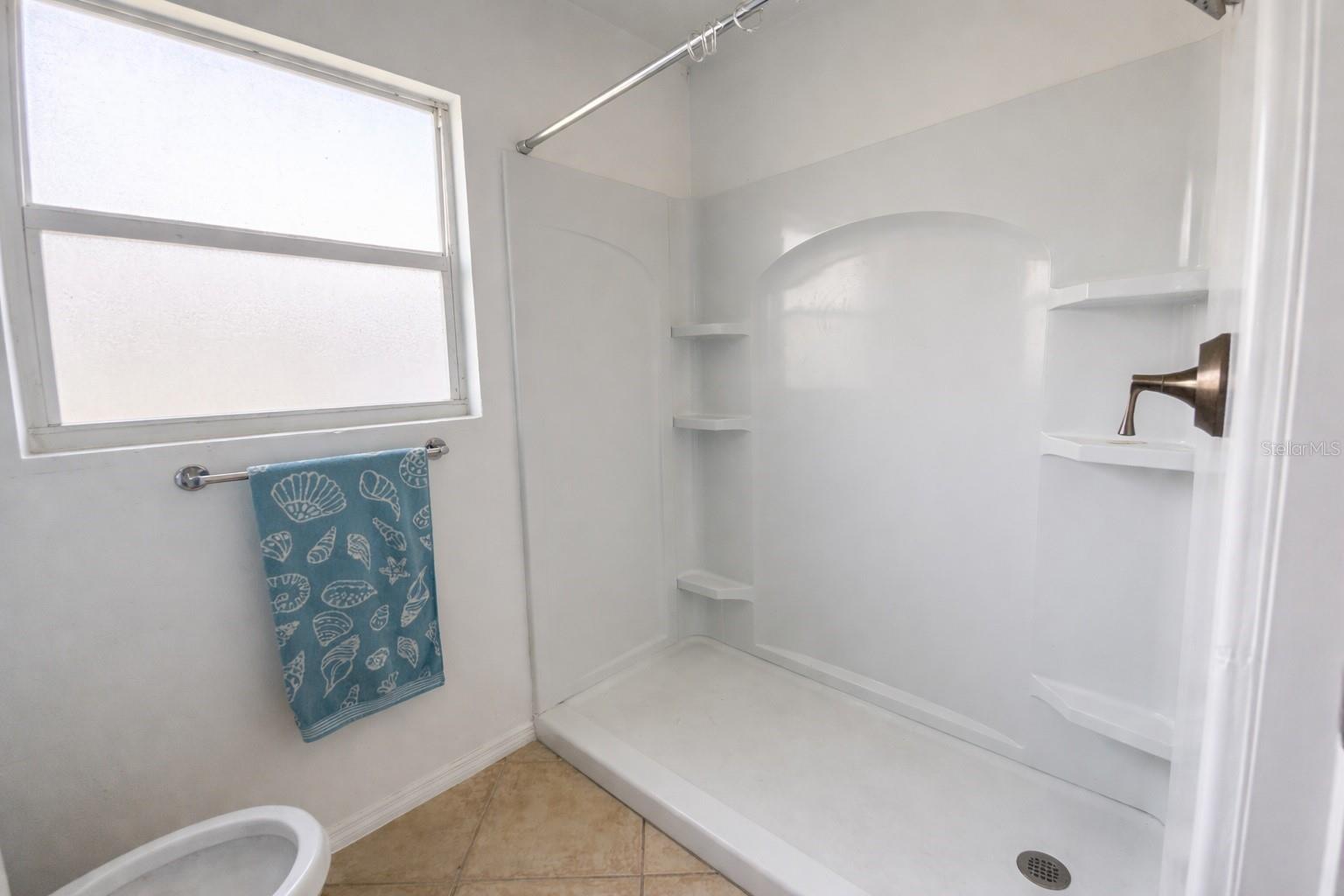 CASA DEL SOL FIFTH UNIT - Residential