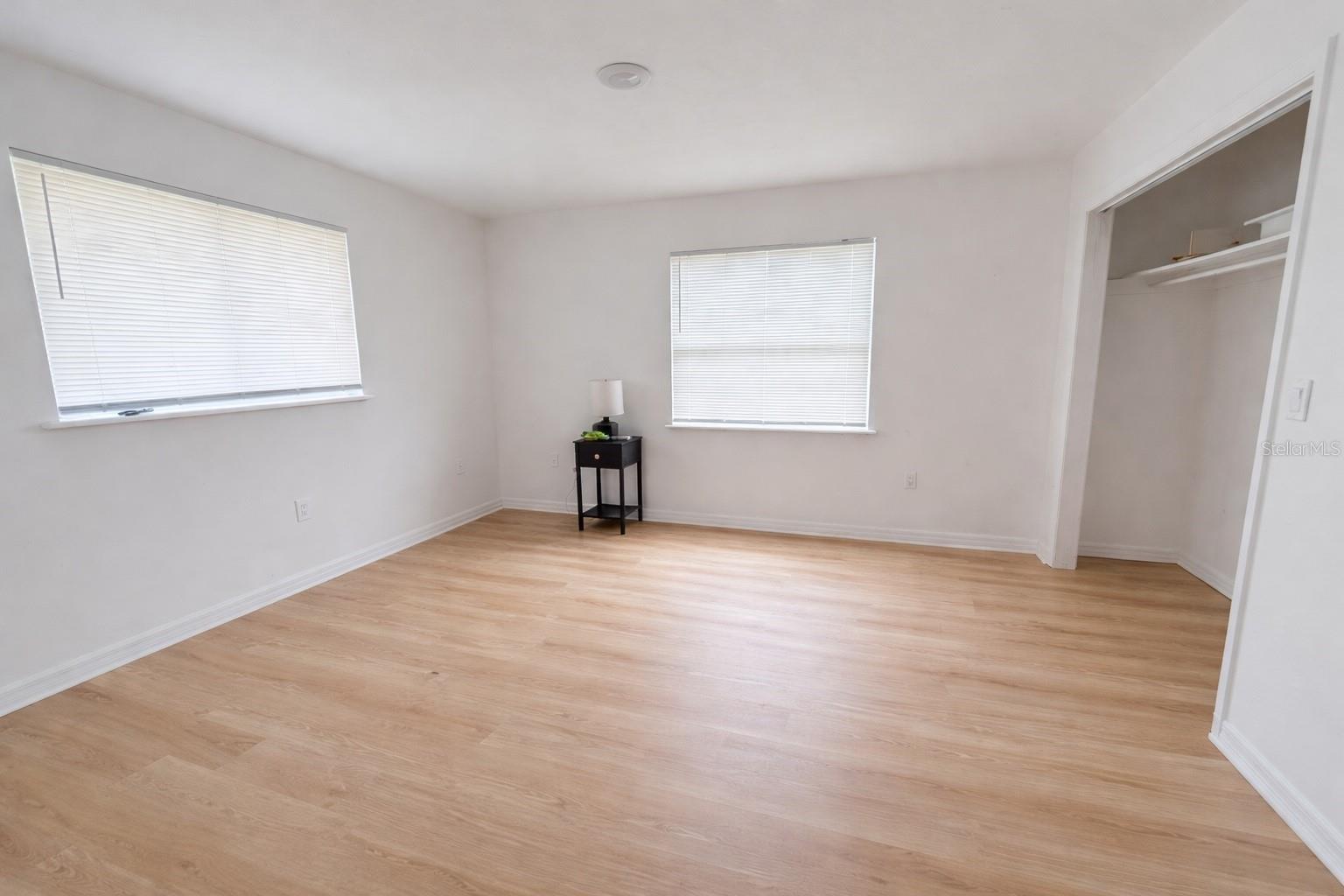 CASA DEL SOL FIFTH UNIT - Residential