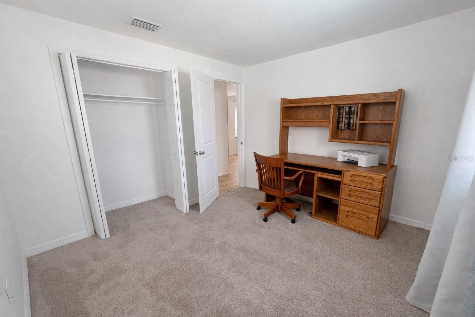 CASA DEL SOL FIFTH UNIT - Residential