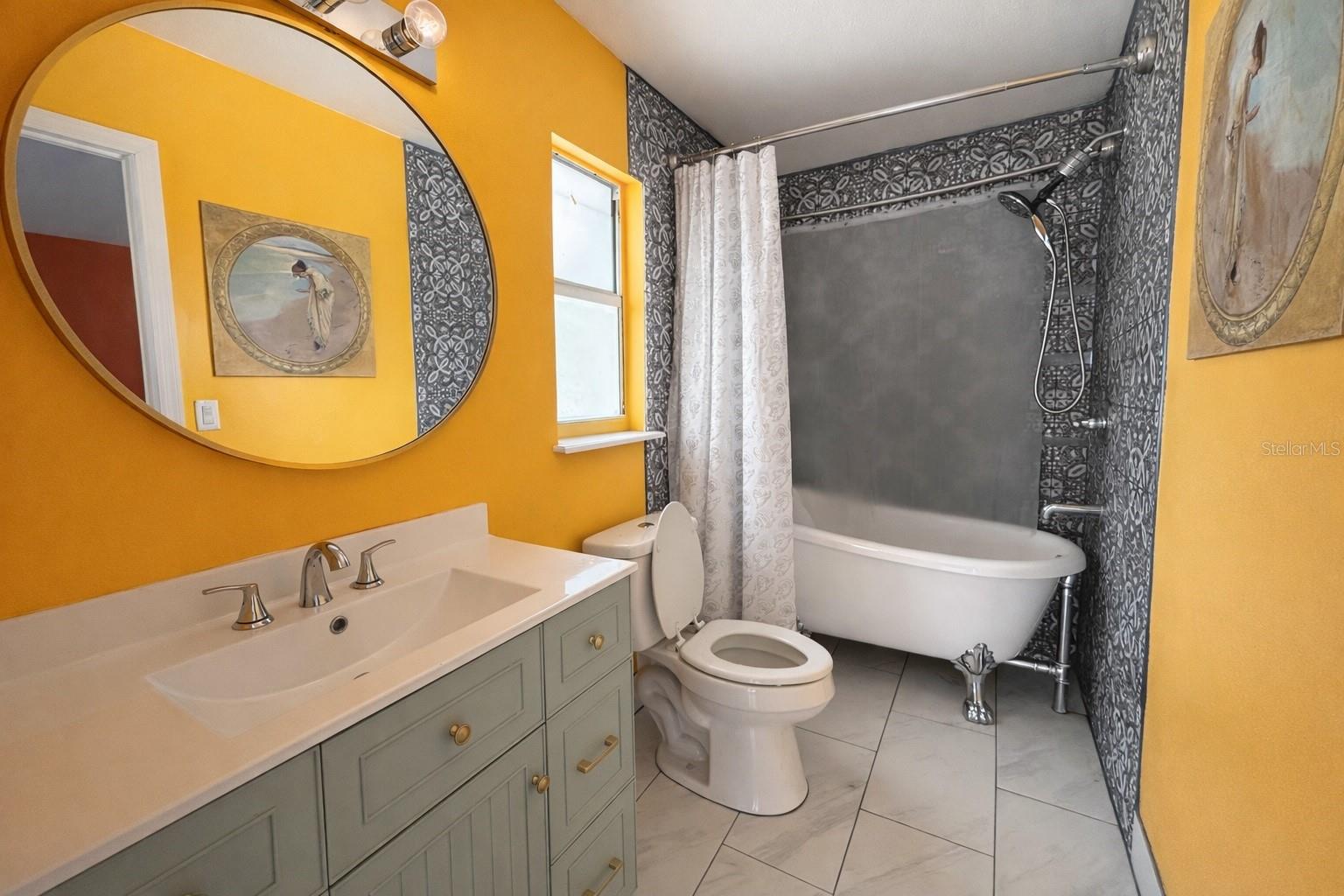 CASA DEL SOL FIFTH UNIT - Residential