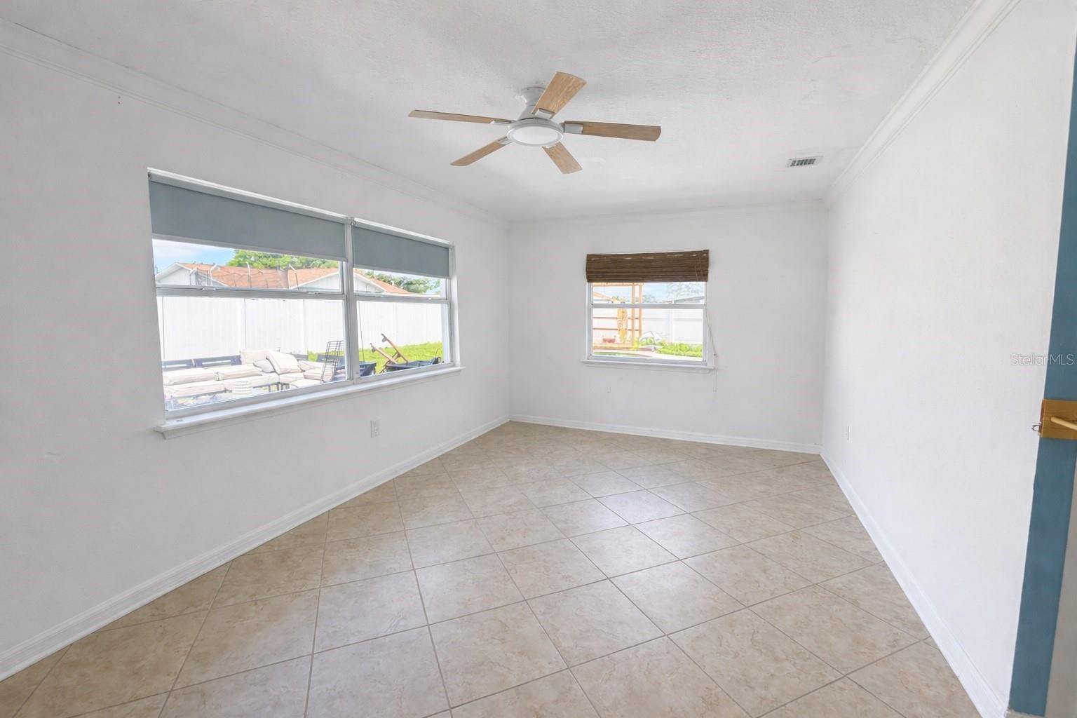 CASA DEL SOL FIFTH UNIT - Residential