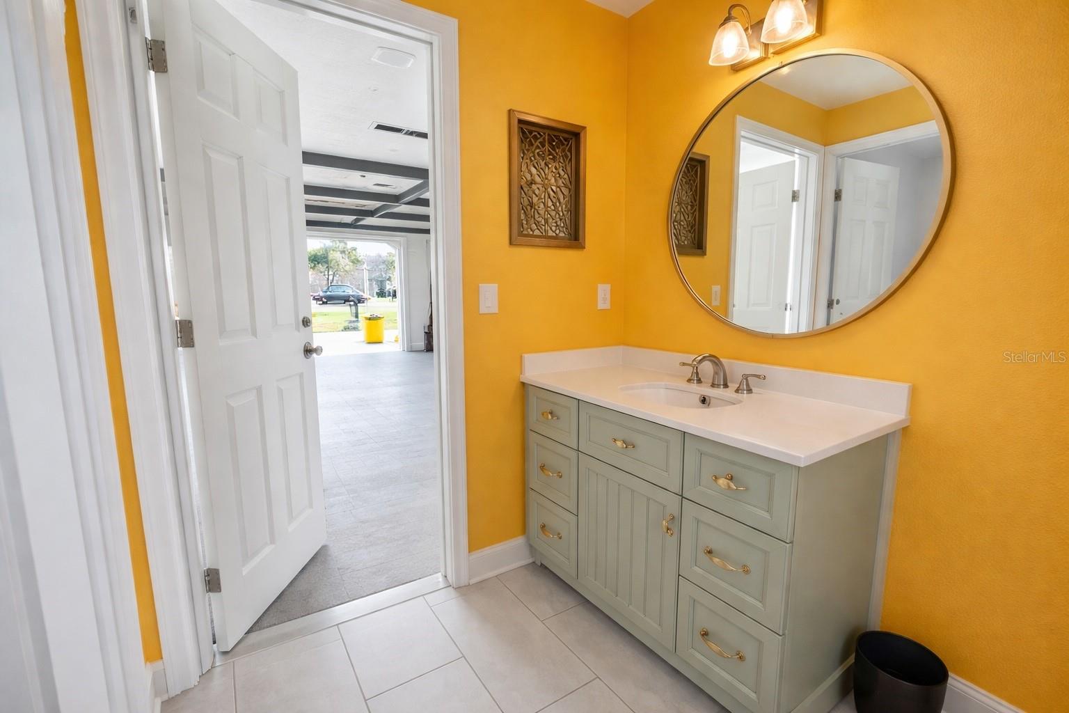 CASA DEL SOL FIFTH UNIT - Residential