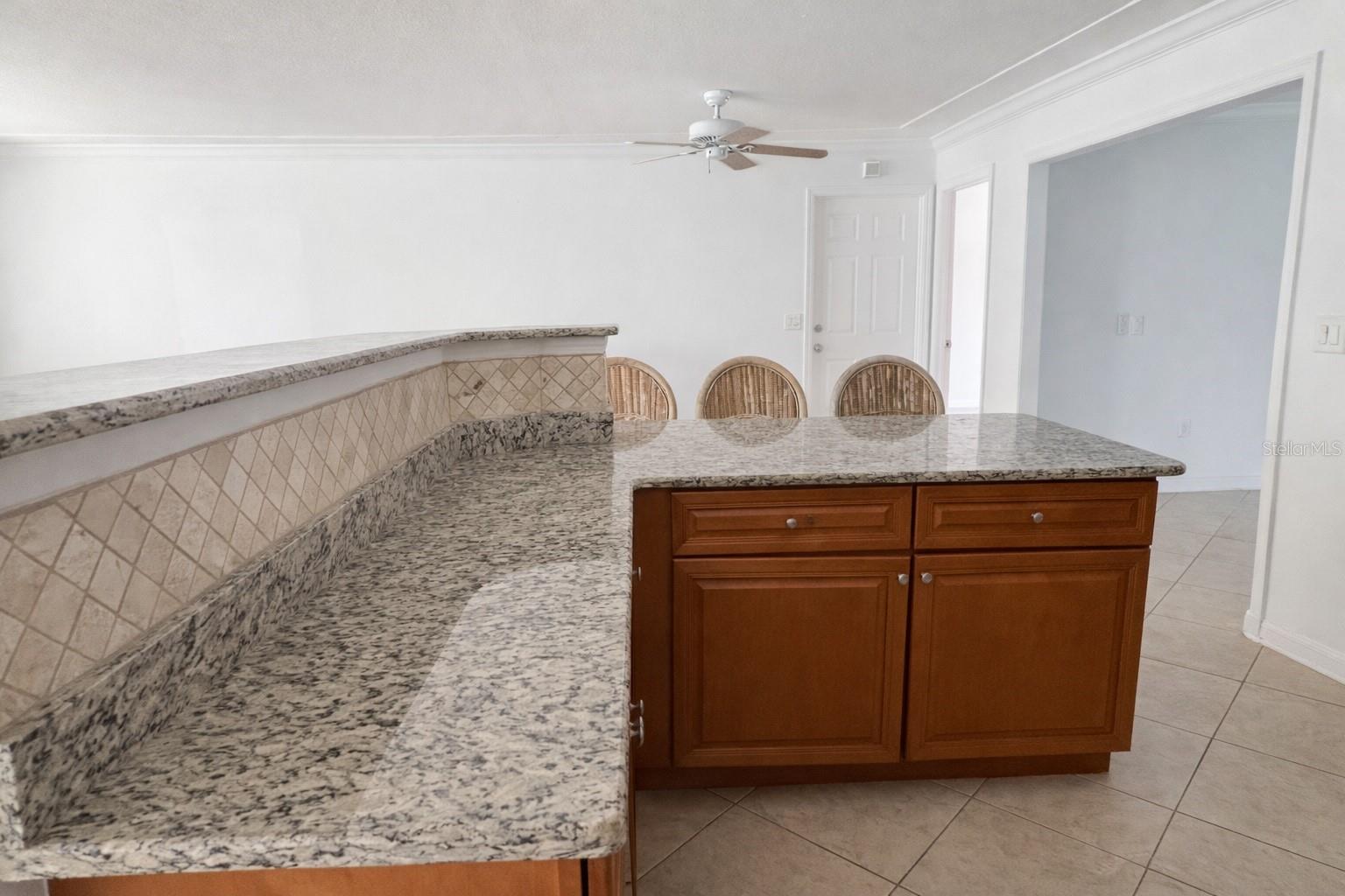 CASA DEL SOL FIFTH UNIT - Residential