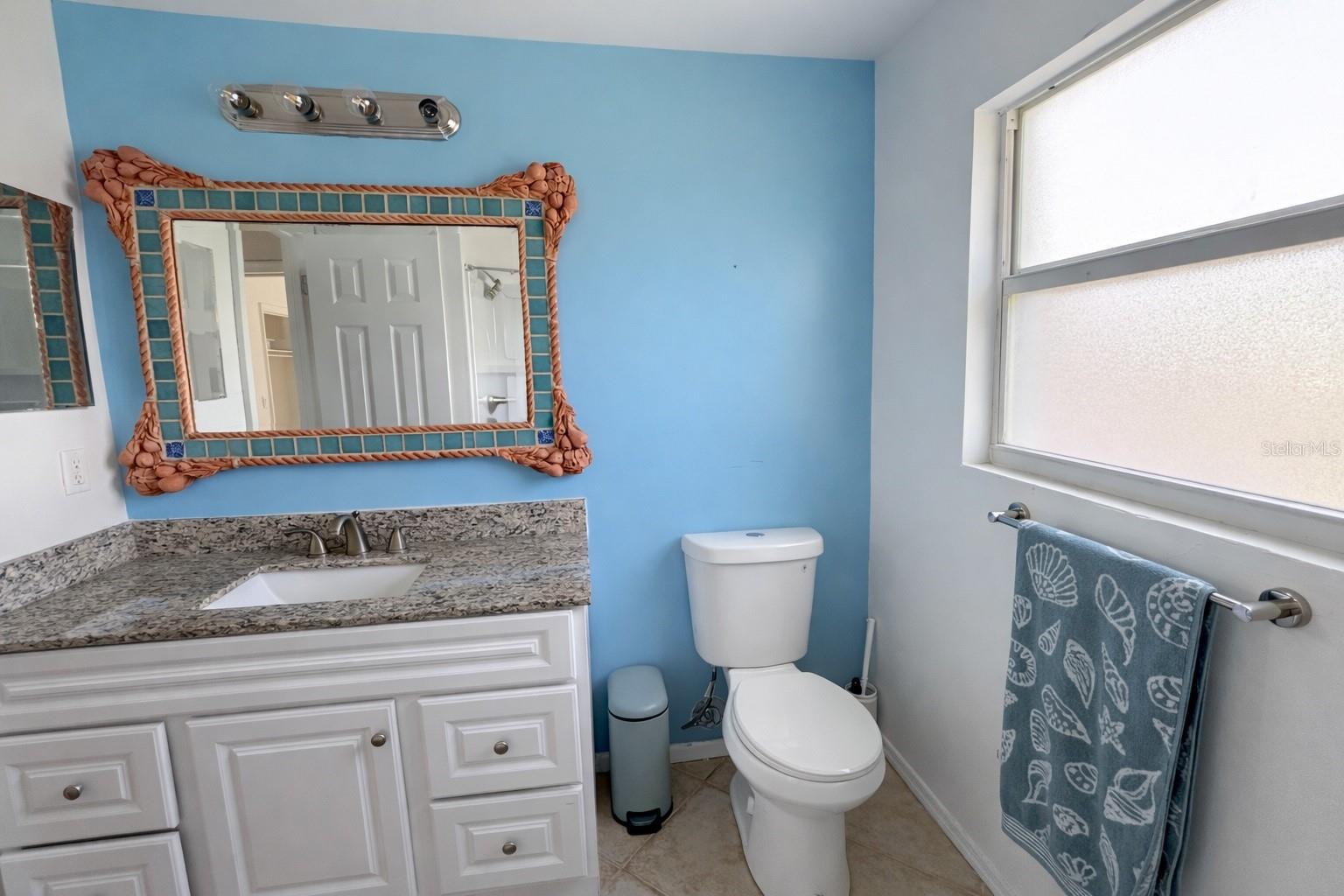 CASA DEL SOL FIFTH UNIT - Residential