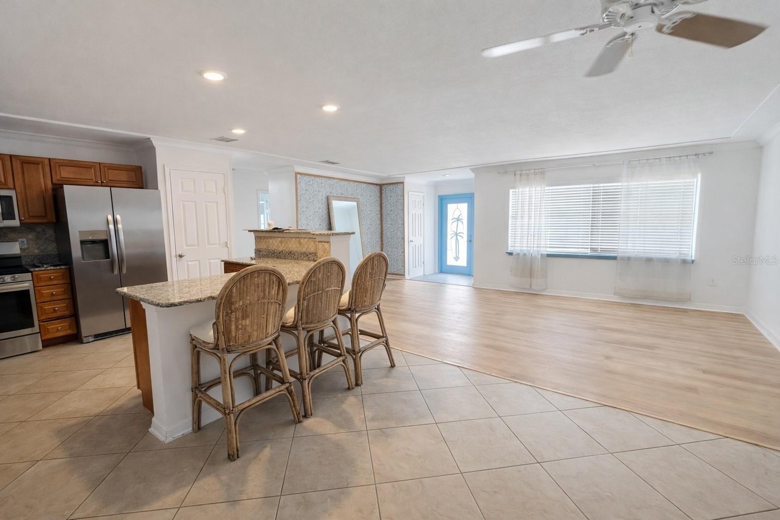 CASA DEL SOL FIFTH UNIT - Residential