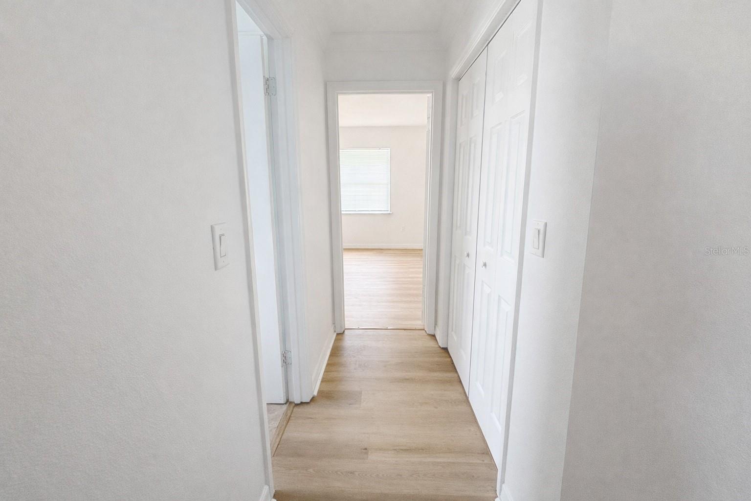 CASA DEL SOL FIFTH UNIT - Residential