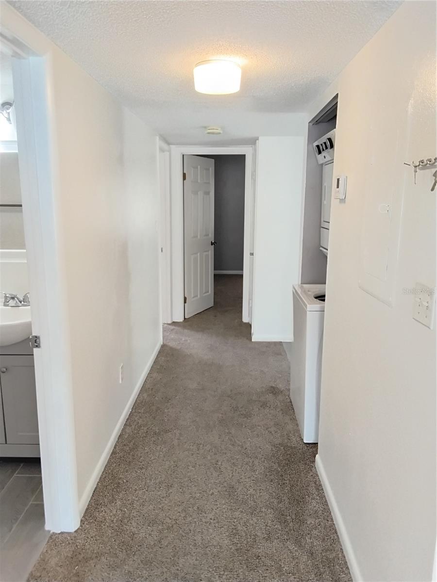 THE FAIRWAYS AT SILVER SPRINGS SHORES CONDOMINIUM - Residential