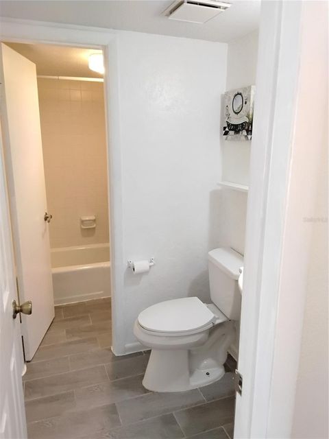 Tiny photo for 570 Bahia Circle #B, Ocala, FL 34472 (MLS # OM724601)