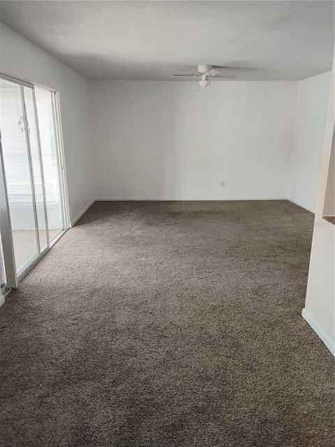 Tiny photo for 570 Bahia Circle #B, Ocala, FL 34472 (MLS # OM724601)