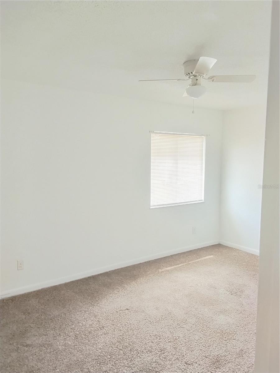 THE FAIRWAYS AT SILVER SPRINGS SHORES CONDOMINIUM - Residential