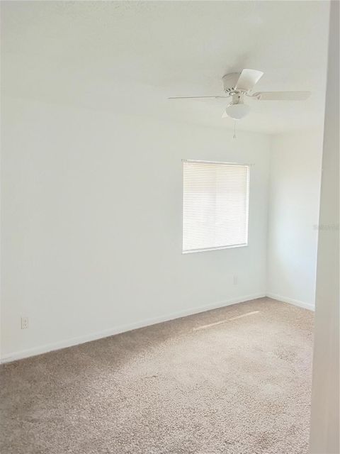 Tiny photo for 570 Bahia Circle #B, Ocala, FL 34472 (MLS # OM724601)