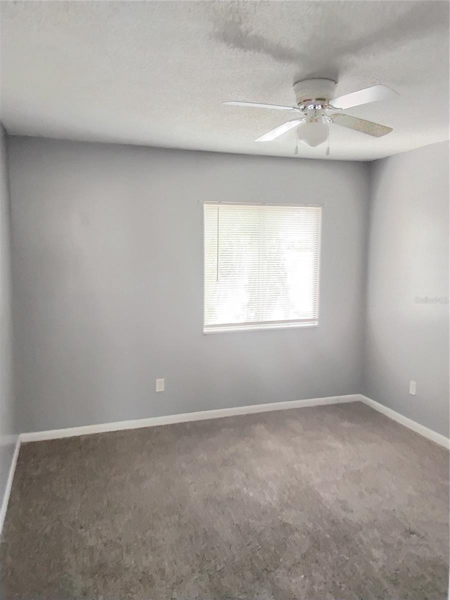 THE FAIRWAYS AT SILVER SPRINGS SHORES CONDOMINIUM - Residential
