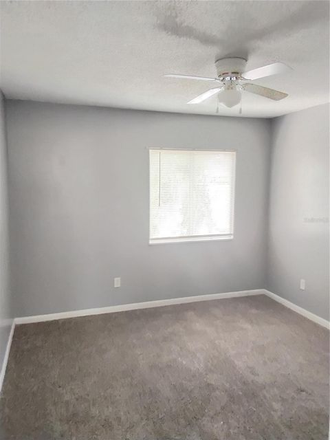 Tiny photo for 570 Bahia Circle #B, Ocala, FL 34472 (MLS # OM724601)