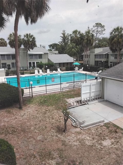 Tiny photo for 570 Bahia Circle #B, Ocala, FL 34472 (MLS # OM724601)