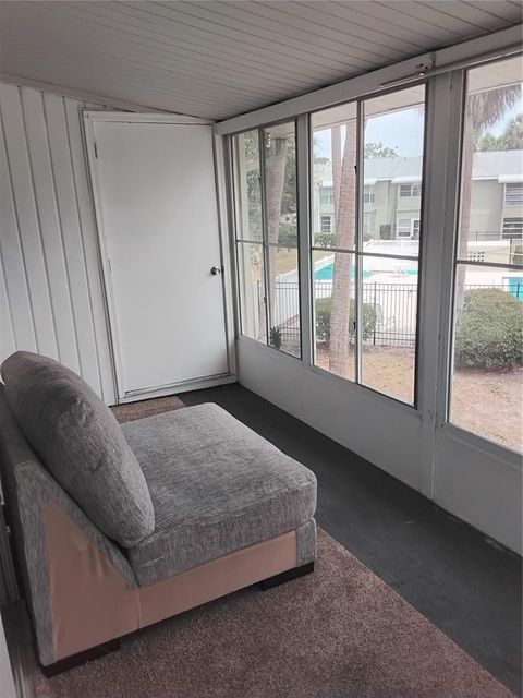 Tiny photo for 570 Bahia Circle #B, Ocala, FL 34472 (MLS # OM724601)