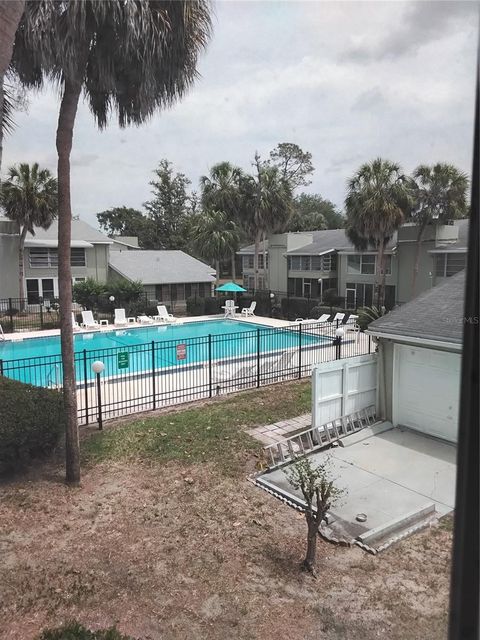 Tiny photo for 570 Bahia Circle #B, Ocala, FL 34472 (MLS # OM724601)