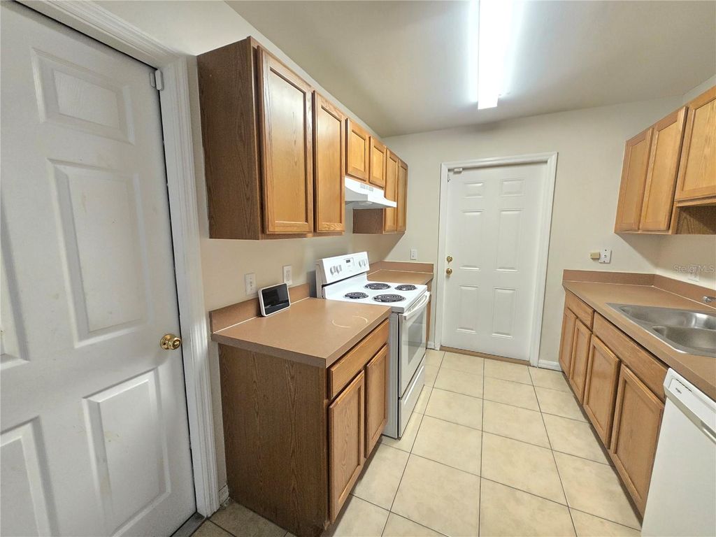 Photo of 1940 Tripaul Court, Bartow, FL 33830 (MLS # S5113268)