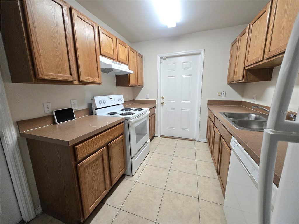 Photo of 1940 Tripaul Court, Bartow, FL 33830 (MLS # S5113268)