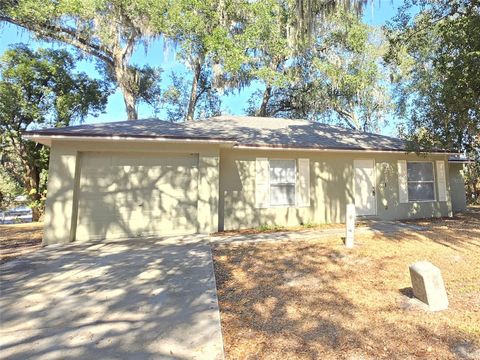 Photo of 1940 Tripaul Court, Bartow, FL 33830 (MLS # S5113268)