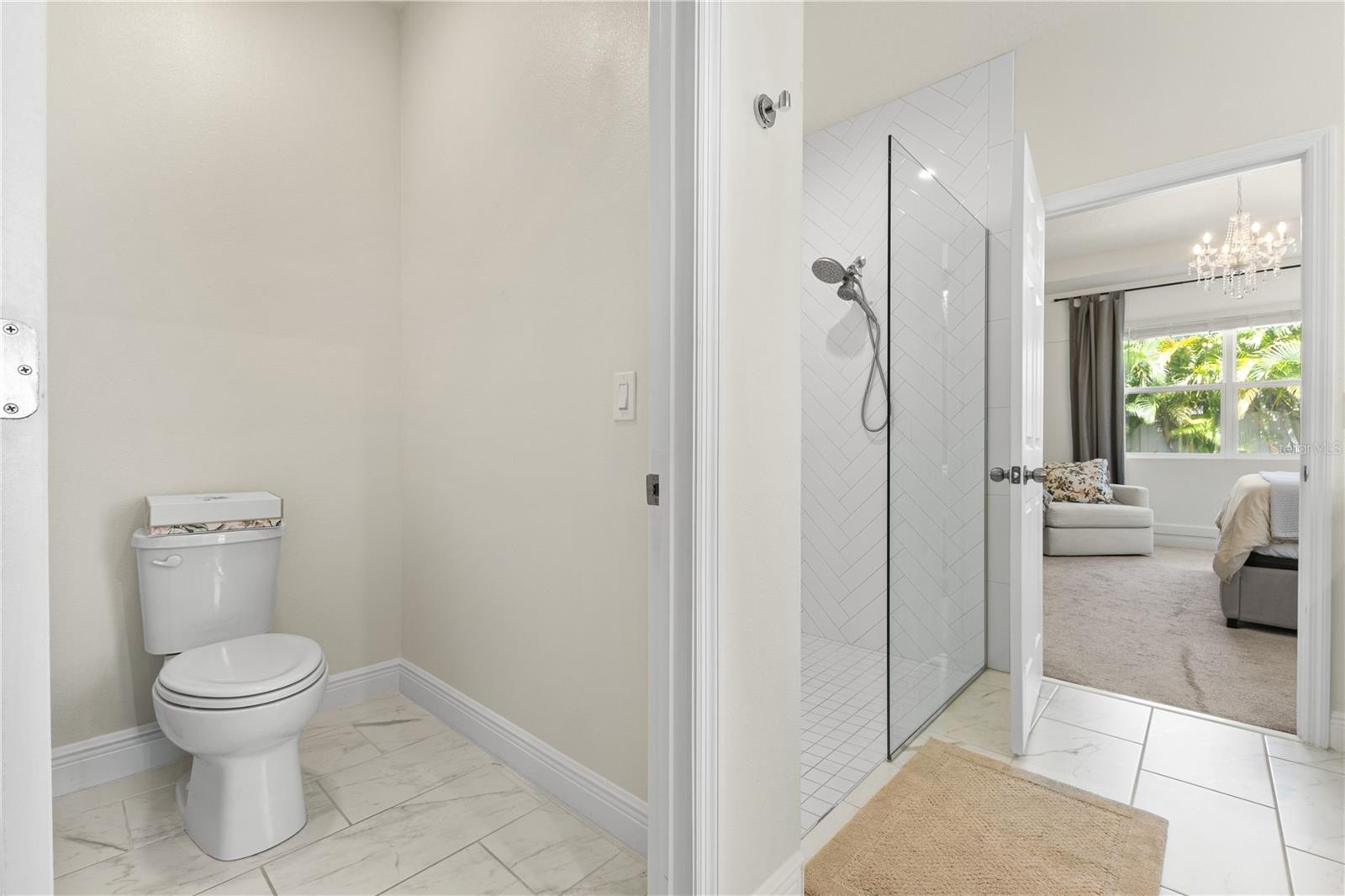 HAWKSMOOR-PH 1 - Residential