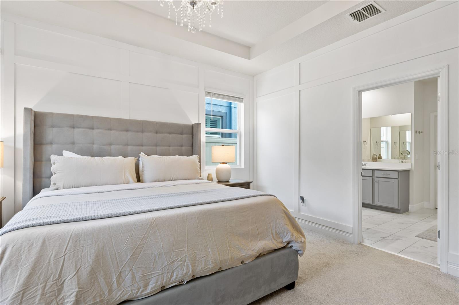 HAWKSMOOR-PH 1 - Residential