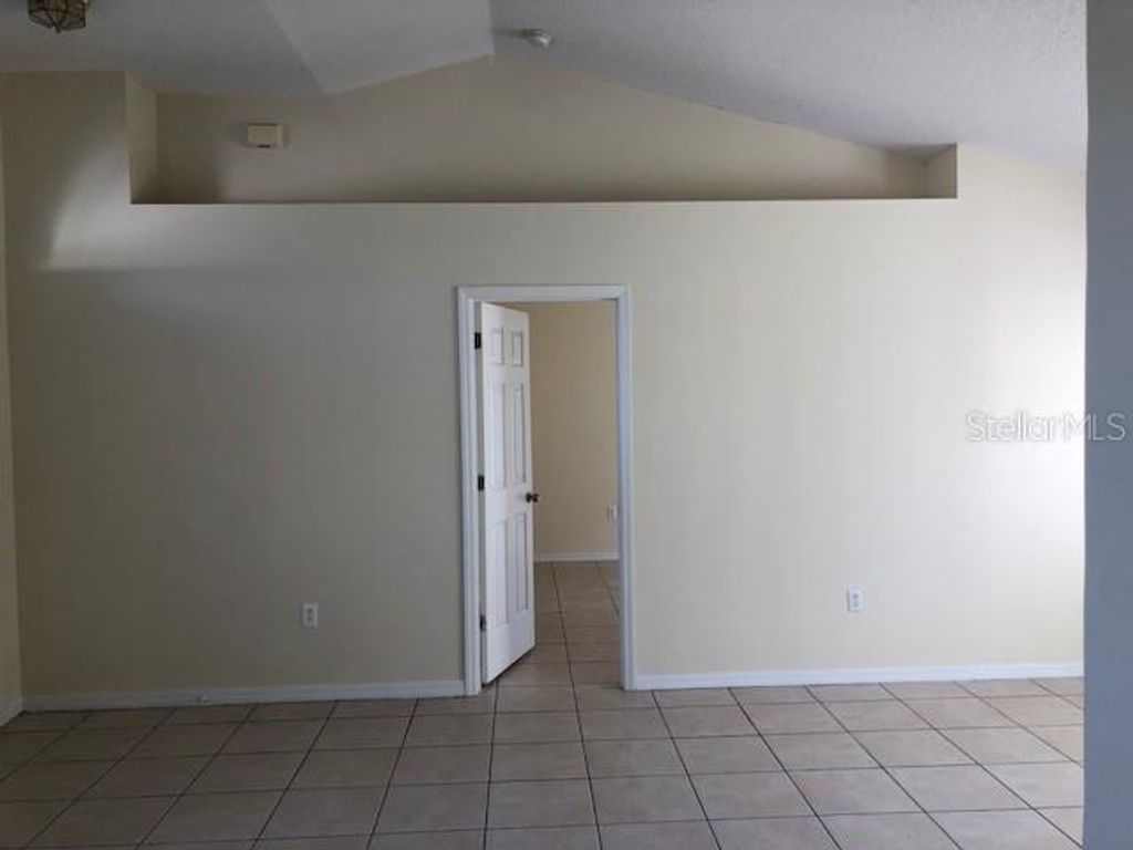 Photo of 145 Pompei Drive, Kissimmee, FL 34758 (MLS # TB8487078)