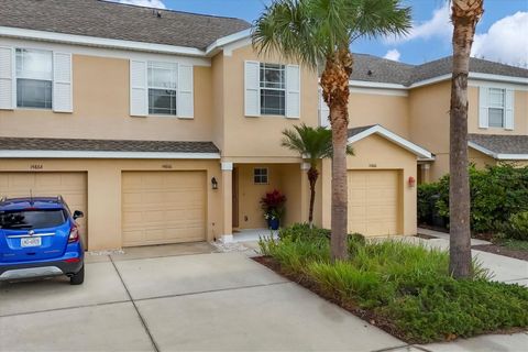 14866 SKIP JACK LOOP 104 LAKEWOOD RANCH FL 34202