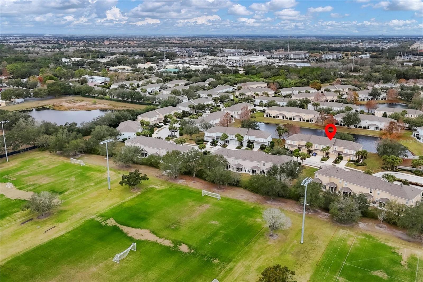 14866 SKIP JACK LOOP 104